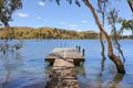 Property photo of 46 James Street Bonnie Doon VIC 3720