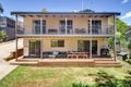 Property photo of 46 James Street Bonnie Doon VIC 3720