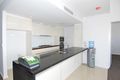 Property photo of 26/2 Corea Street Sylvania NSW 2224
