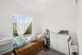 Property photo of 2 Rochester Street Morphett Vale SA 5162