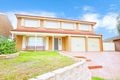 Property photo of 36 Ashur Crescent Greenfield Park NSW 2176