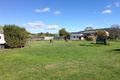 Property photo of 516 Mersey Main Road Tarleton TAS 7310