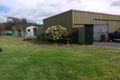 Property photo of 516 Mersey Main Road Tarleton TAS 7310