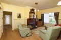 Property photo of 516 Mersey Main Road Tarleton TAS 7310