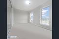 Property photo of 37 Quarter Street Roxburgh Park VIC 3064