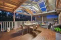 Property photo of 28 Cavendish Avenue Blacktown NSW 2148