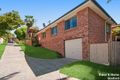Property photo of 9A Marshdale Road Springfield NSW 2250
