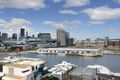 Property photo of 903/20 Rakaia Way Docklands VIC 3008