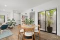 Property photo of 11/2 Berrigan Crescent O'Connor ACT 2602