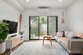 Property photo of 11/2 Berrigan Crescent O'Connor ACT 2602