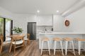 Property photo of 11/2 Berrigan Crescent O'Connor ACT 2602