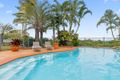 Property photo of 9-11 Craigslee Court Craignish QLD 4655