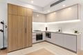 Property photo of 318/5 Maple Tree Road Westmead NSW 2145