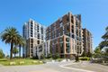 Property photo of 318/5 Maple Tree Road Westmead NSW 2145