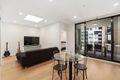 Property photo of 318/5 Maple Tree Road Westmead NSW 2145