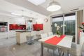 Property photo of 18 Allan Avenue South Morang VIC 3752