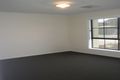 Property photo of 35 Lancaster Circuit Old Noarlunga SA 5168