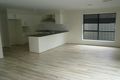 Property photo of 35 Lancaster Circuit Old Noarlunga SA 5168