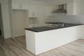Property photo of 35 Lancaster Circuit Old Noarlunga SA 5168
