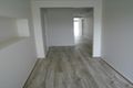 Property photo of 35 Lancaster Circuit Old Noarlunga SA 5168