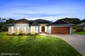 Property photo of 66 Casuarina Drive Cape Schanck VIC 3939