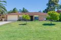 Property photo of 16 Argyll Close Camillo WA 6111