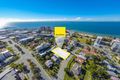 Property photo of 8/12 Louis Street Redcliffe QLD 4020