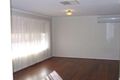 Property photo of 29 Cobbin Street Port Augusta West SA 5700