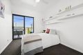 Property photo of 240/21 Innovation Parkway Birtinya QLD 4575