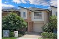 Property photo of 24 Turon Crescent The Ponds NSW 2769