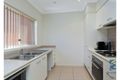 Property photo of 24 Turon Crescent The Ponds NSW 2769