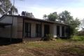Property photo of 151 Burges Lane Broadford VIC 3658