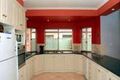 Property photo of 24 Elder Circuit Mawson Lakes SA 5095