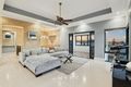 Property photo of 9 Royal James Court Quinns Rocks WA 6030