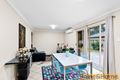 Property photo of 12 Trumble Place Rouse Hill NSW 2155