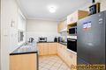 Property photo of 12 Trumble Place Rouse Hill NSW 2155
