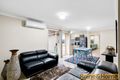 Property photo of 12 Trumble Place Rouse Hill NSW 2155