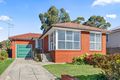 Property photo of 28 The Esplanade Oak Flats NSW 2529