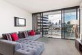 Property photo of 903/20 Rakaia Way Docklands VIC 3008