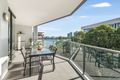 Property photo of 501/13 Mary Street Rhodes NSW 2138