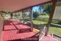 Property photo of 12 Udara Drive Macleay Island QLD 4184
