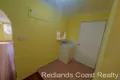 Property photo of 12 Udara Drive Macleay Island QLD 4184
