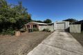Property photo of 10 Olive Drive Moore Park Beach QLD 4670