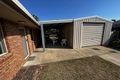 Property photo of 10 Olive Drive Moore Park Beach QLD 4670