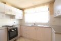 Property photo of 130 Unwins Bridge Road St Peters NSW 2044