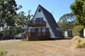 Property photo of 120 Cemetery Road Lunawanna TAS 7150