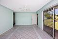 Property photo of 92 Kavanagh Road Wishart QLD 4122