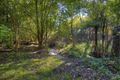 Property photo of 6 Bakers Gully Road Bright VIC 3741