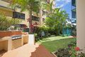 Property photo of 1/18-22 Picnic Point Esplanade Maroochydore QLD 4558