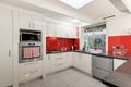 Property photo of 18 Allan Avenue South Morang VIC 3752
